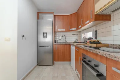 Rooms City — Foto 10