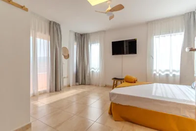 Rooms City — Foto 12