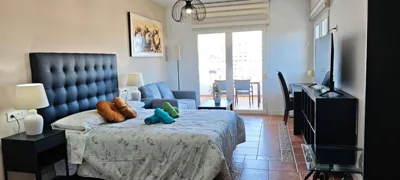 Rooms Flor del Pato — photo 3