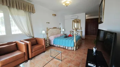 Rooms Flor del Pato — photo 7