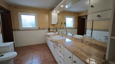 Rooms Flor del Pato — photo 8