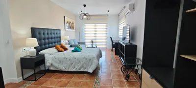 Rooms Flor del Pato — photo 11