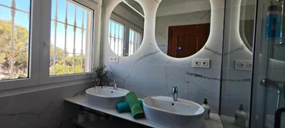 Rooms Flor del Pato — photo 12