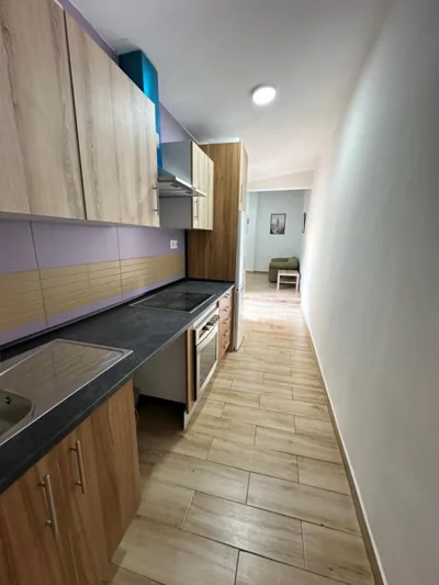 Rooms Getafe — Foto 4