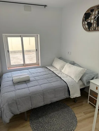 Rooms Getafe — Foto 8