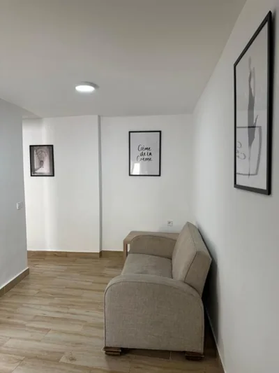 Rooms Getafe — Foto 9