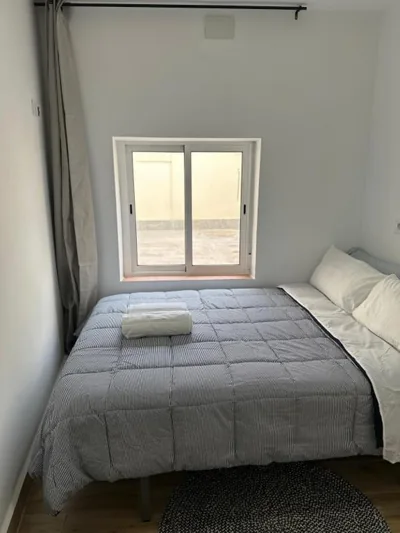 Rooms Getafe — Foto 10