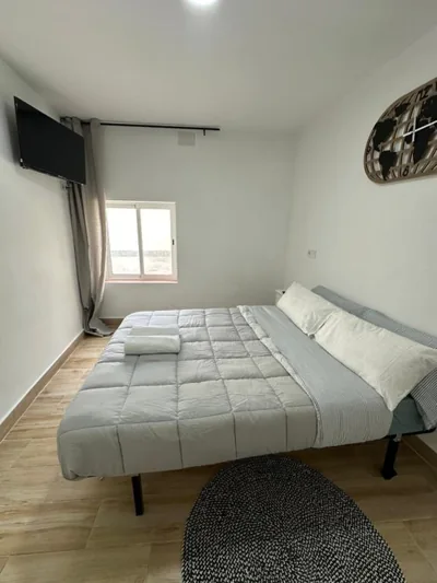 Rooms Getafe — Foto 11