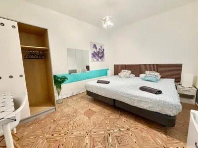 Rooms La Laja 1 — photo 2