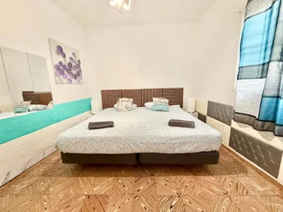 Rooms La Laja 1 — photo 7
