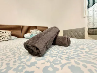 Rooms La Laja 1 — photo 10