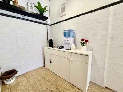 Rooms La Laja 1 — photo 11