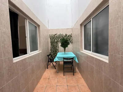 Rooms La Laja 1 — photo 12