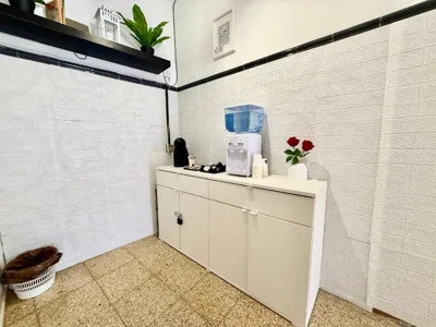 Rooms La Laja 2 — foto 4