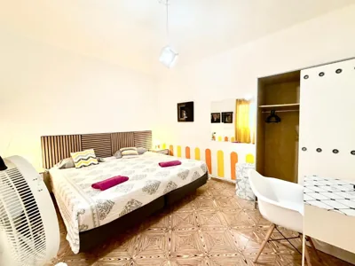 Rooms La Laja 2 — foto 6