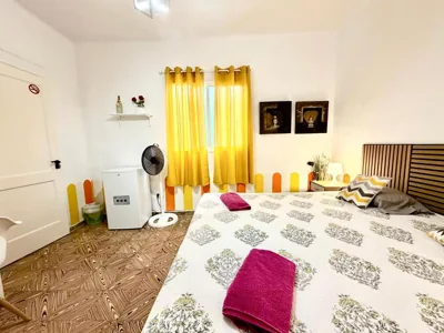 Rooms La Laja 2 — foto 11