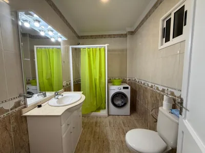 Rooms La Laja 4 — foto 3