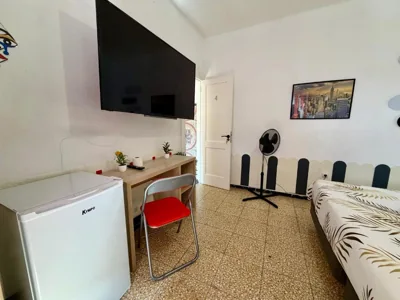Rooms La Laja 4 — foto 4