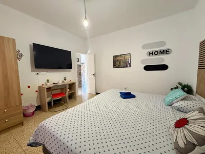 Rooms La Laja 4 — foto 7