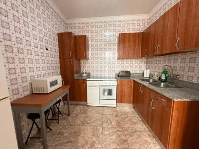 Rooms La Laja 4 — foto 8