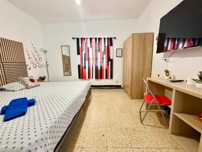 Rooms La Laja 4 — foto 9