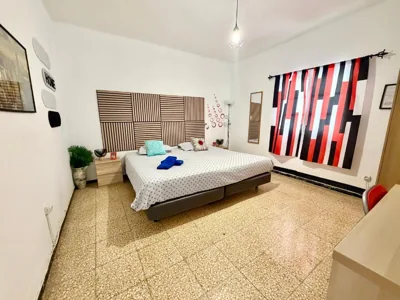 Rooms La Laja 4 — foto 10