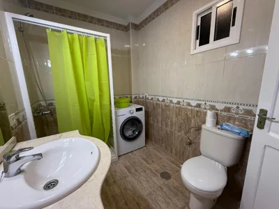 Rooms La Laja 5 — photo 3