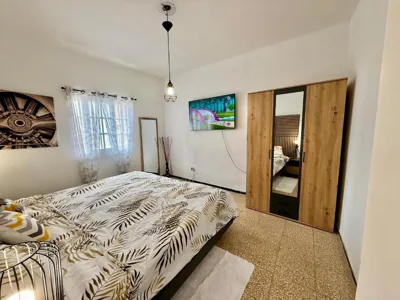 Rooms La Laja 5 — photo 7