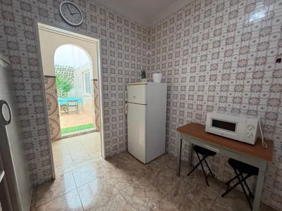 Rooms La Laja 5 — photo 8