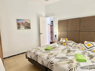 Rooms La Laja 5 — photo 9