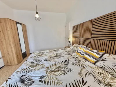 Rooms La Laja 5 — photo 10