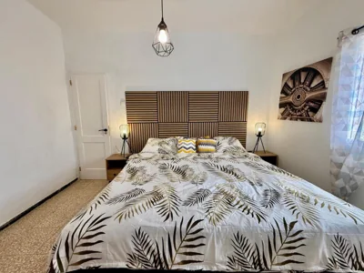 Rooms La Laja 5 — photo 11
