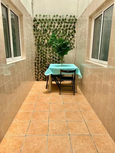 Rooms La Laja 5 — photo 12