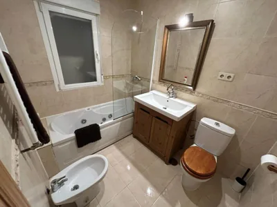 Rooms La Latina, junto a Plaza Mayor — Foto 6