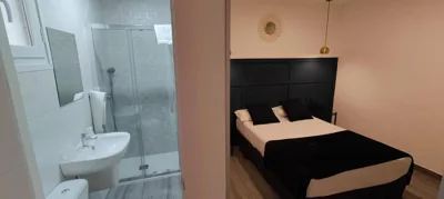 ROOMS Los MONTES — foto 3