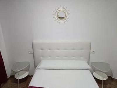 ROOMS Los MONTES — foto 11