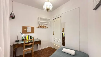 Rooms Luisa — Foto 3