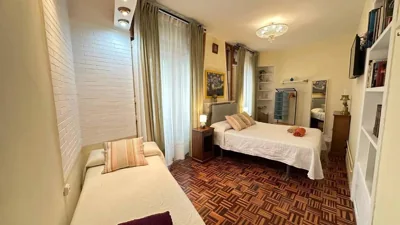 Rooms Luisa — Foto 4