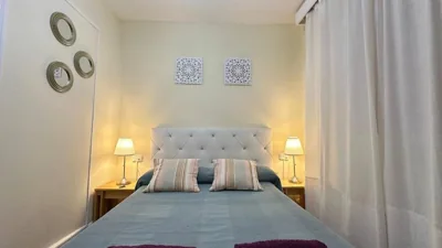 Rooms Luisa — Foto 5