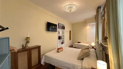 Rooms Luisa — Foto 6