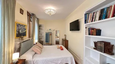 Rooms Luisa — Foto 7