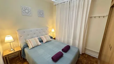 Rooms Luisa — Foto 8