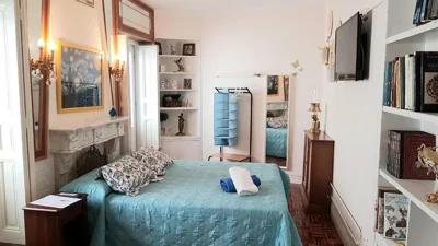 Rooms Luisa — Foto 10