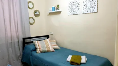 Rooms Luisa — Foto 11