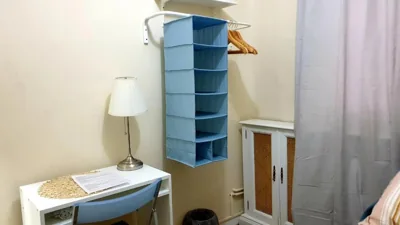 Rooms Luisa — Foto 12