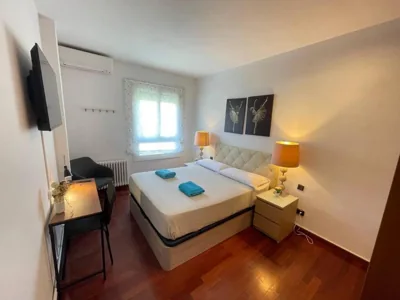Rooms Paris — 写真 7