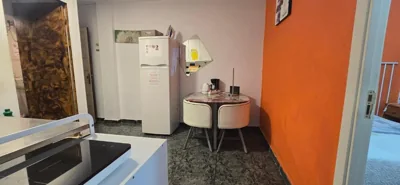 Rooms Plaza hierro — foto 4