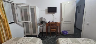 Rooms Plaza hierro — foto 5