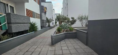 Rooms Plaza hierro — foto 6