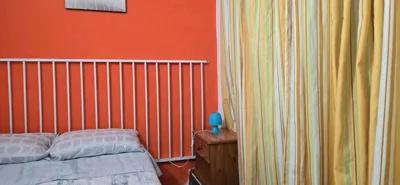 Rooms Plaza hierro — foto 7